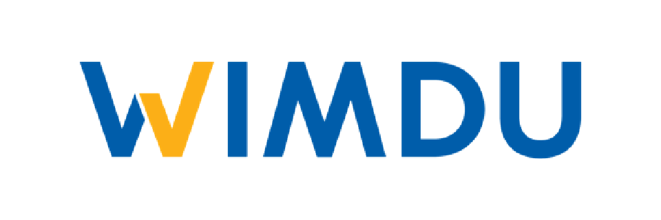 Logos